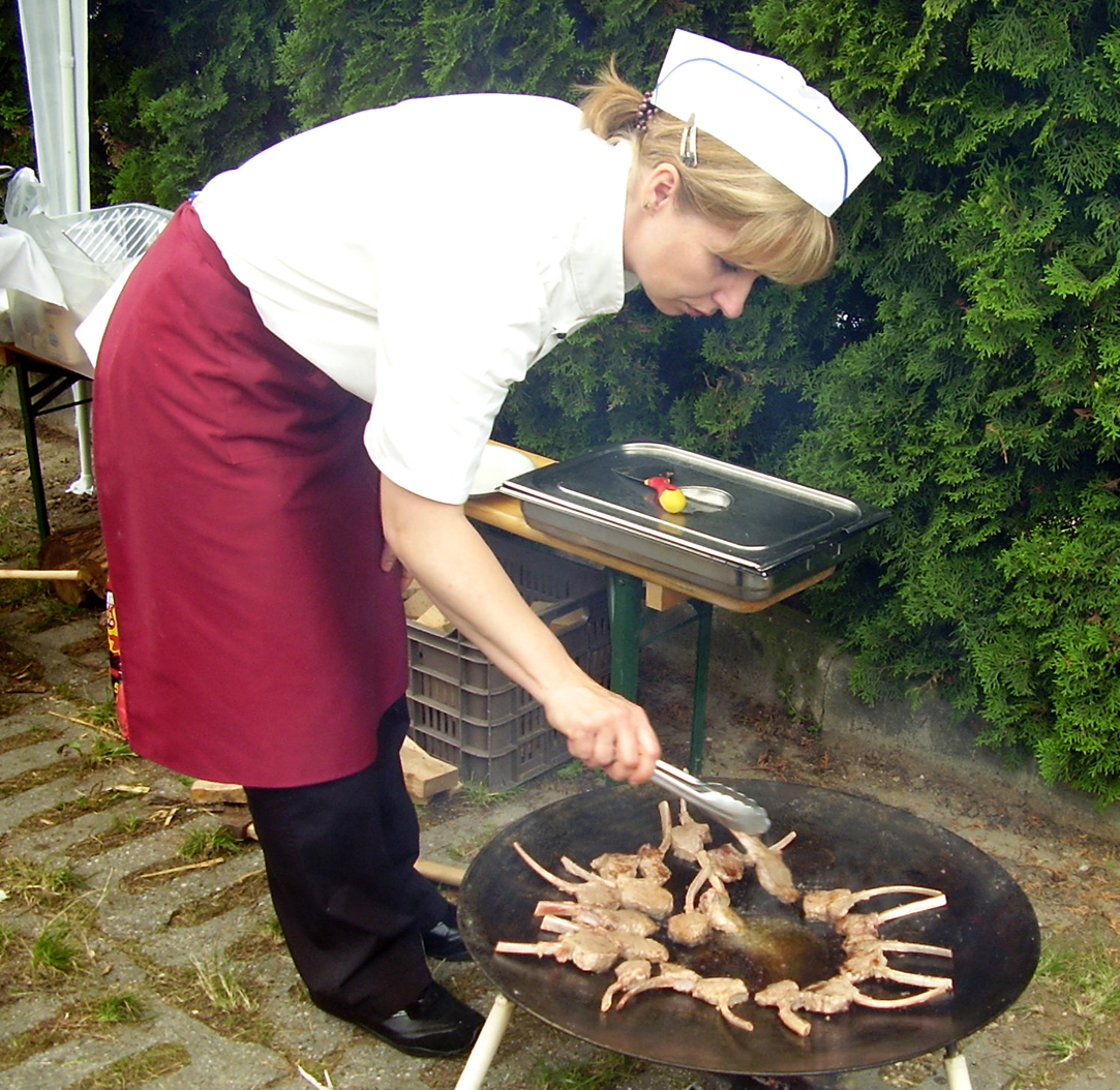 kozetk.verseny_2.jpg
