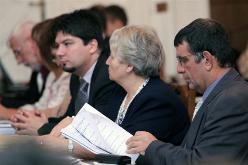 kozgyulu8.jpg