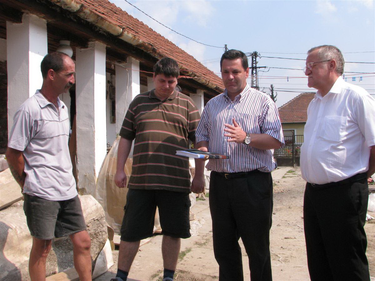 koztarsasagutca_adomany2.jpg