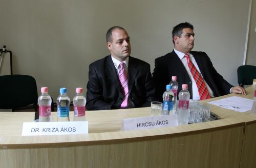 kriza_nincs.jpg