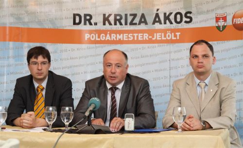 krizabemu.jpg
