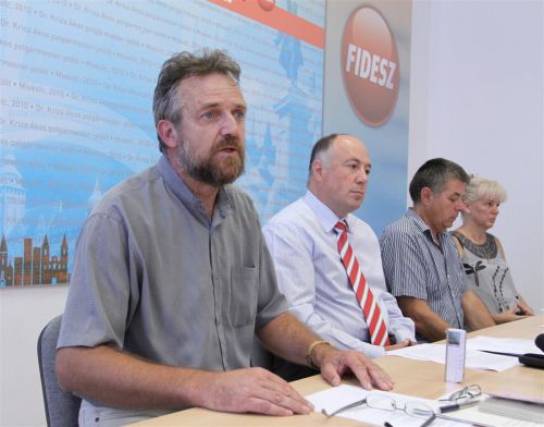 krizak3.jpg