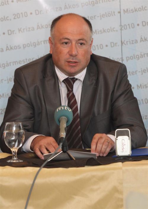 krizbemu1.jpg