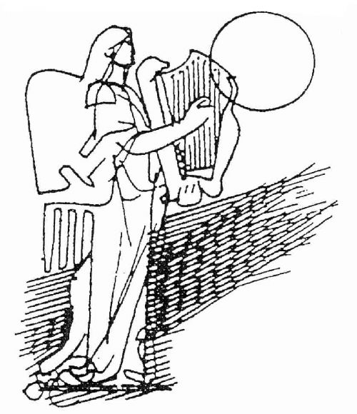 krustallkoz_grafika.jpg