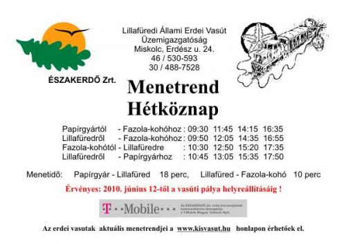 laev_menetrend2010nyar_hkoznap.jpg