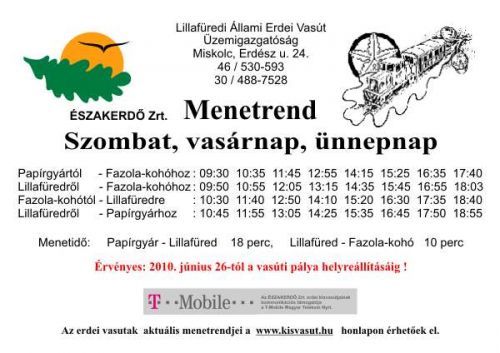 laev_menetrend2010nyar_hvege.jpg