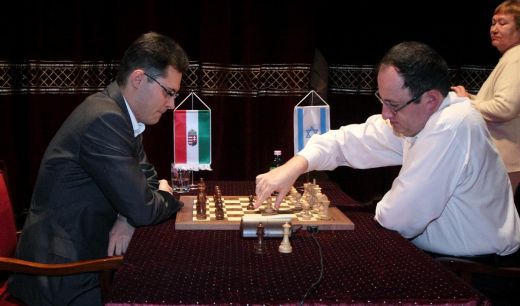 leko-gelfand.jpg