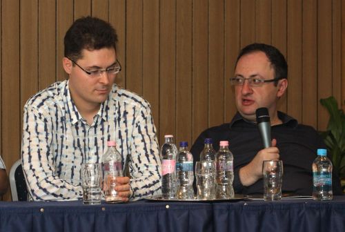 leko-gelfand_02.jpg