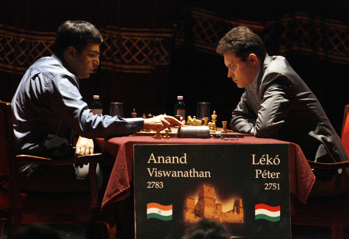 leko_anand.jpg