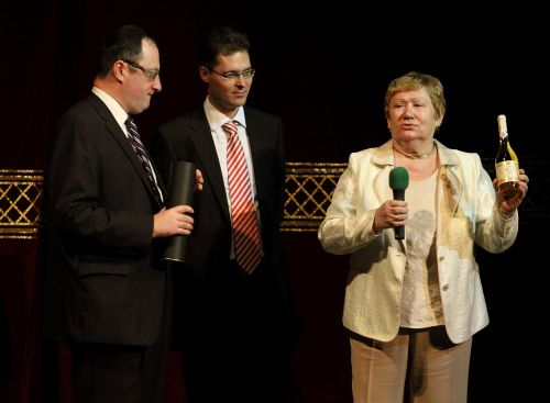 leko_gelfand_boros.jpg