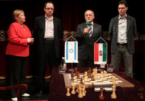 lekogelfand_kali_veroci.jpg