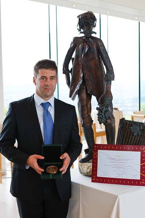 liptai_zsolt_foborasz.jpg