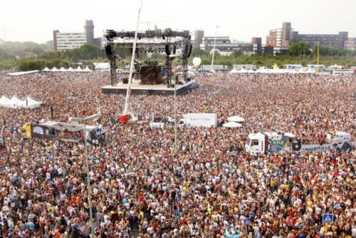loveparade_2009.jpg
