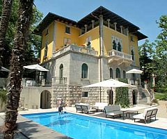 luxusvilla3.jpg