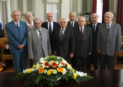 mab_szulinap30.jpg
