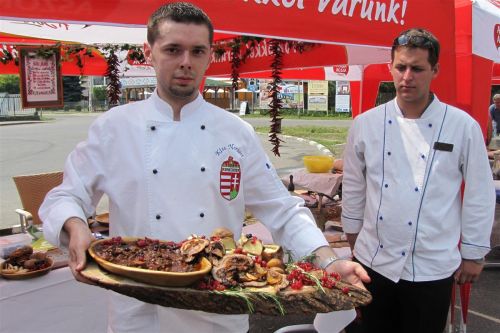 magyar_etelek_fesztivalja_61.jpg