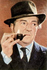 maigret.jpg