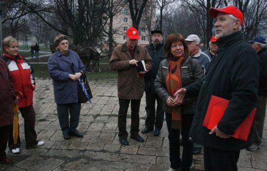 majlath_forum.jpg