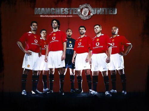 manchester-united-wallpapers.jpg