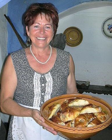 martonnap-noszvaj.jpg