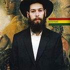 matisyahu.jpg