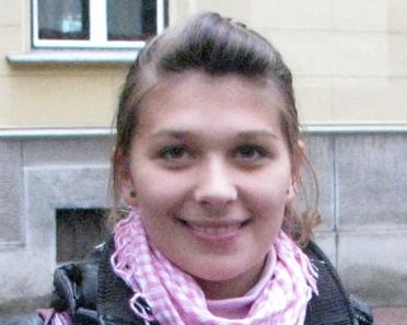 mdi_laura.jpg