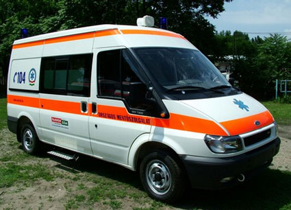 mentoauto.jpg