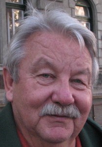 mihalszki_jozsef.jpg