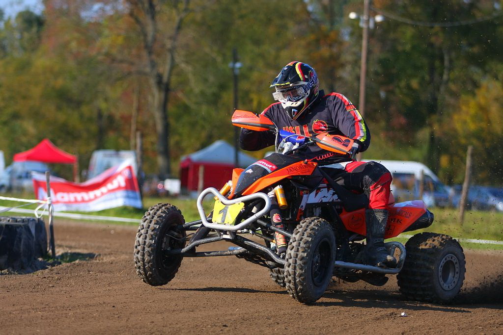 miki_quad_bajnok01.jpg