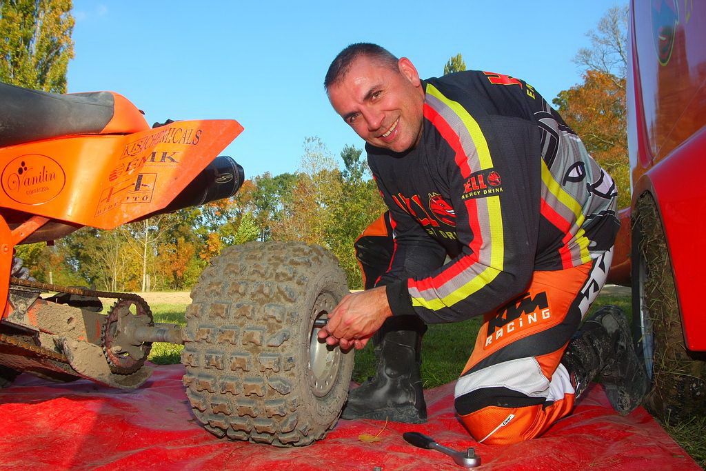 miki_quad_bajnok03.jpg