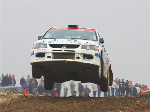 mikulas-ralli_2.jpg