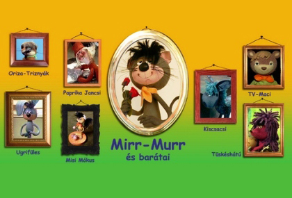 mirmur.jpg