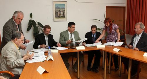 misek_atadas.jpg