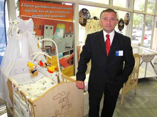 miskolc_expo_03.jpg