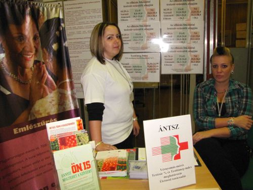 miskolc_expo_04.jpg