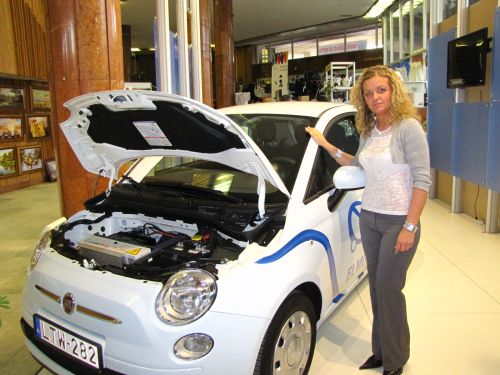 miskolc_expo_05.jpg
