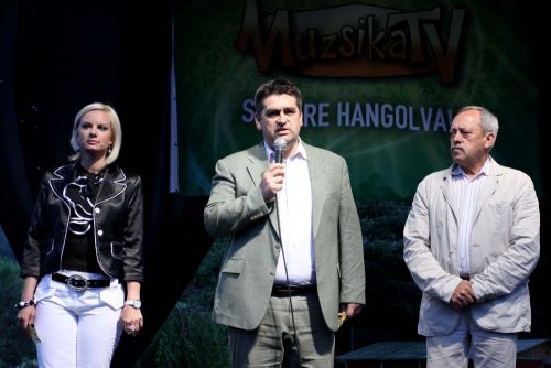 miskolc_zsolcaert_mokrai_02.jpg