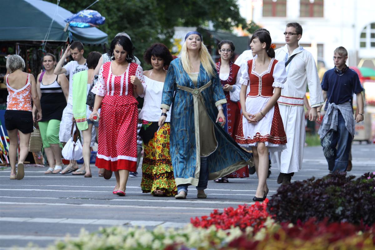 miskolctapolcai_nyar_3.jpg