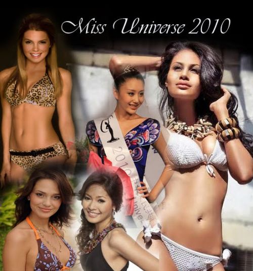 misuniv.jpg