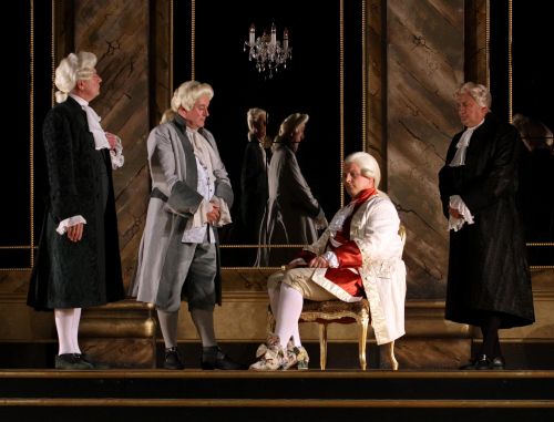 mnsz_amadeus_01.jpg