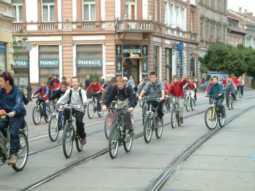 mobilitas.jpg