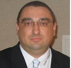 molnar-laszlo-ettermi-mester.jpg