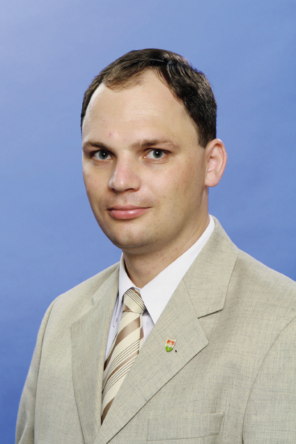 molnar_peter.jpg