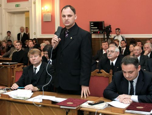 molnarpe1.jpg