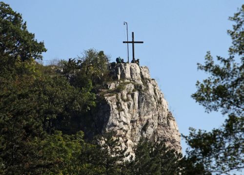 molnarszikla3.jpg