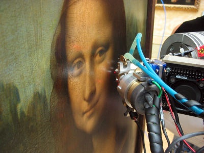 mona_lisa_robot.jpg
