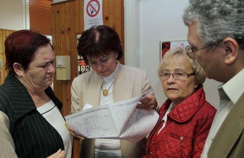 mszp_valasztas_2010_01.jpg