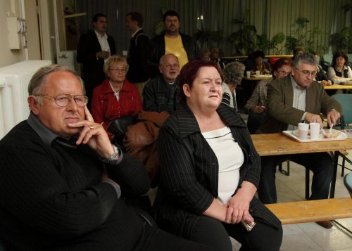 mszp_valasztas_2010_02.jpg