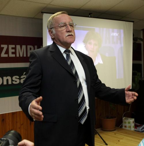 mszp_valasztas_2010_03.jpg
