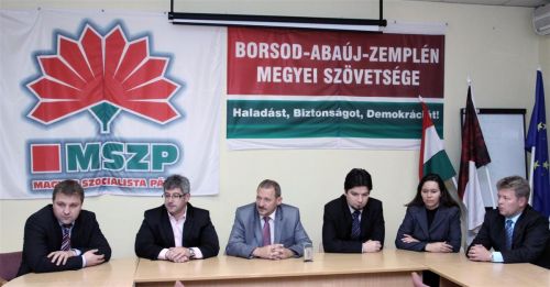 mszptisztv.jpg